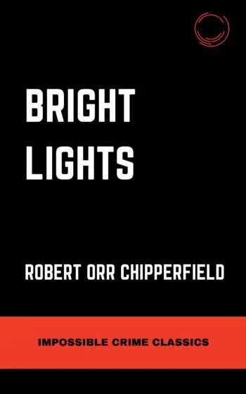 Bright Lights
