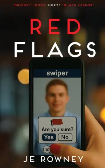 Red Flags