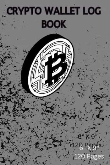 Effortless Crypto Tracking