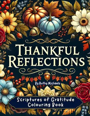 Thankful Reflections