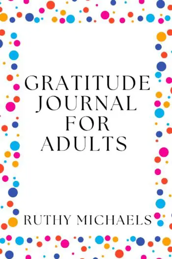Cultivate Joy & Mindfulness