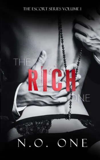 The Rich One