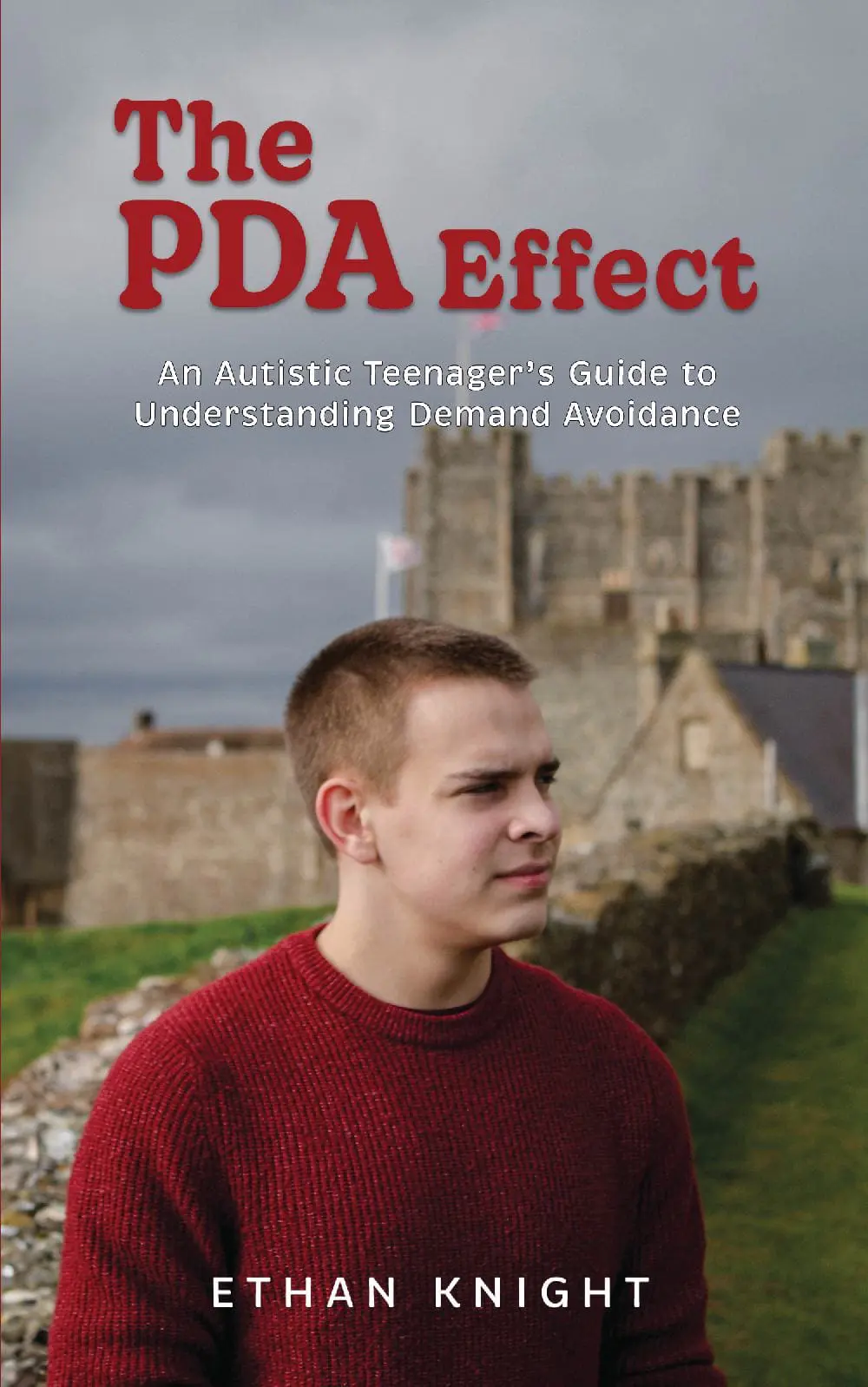 The PDA Effect
