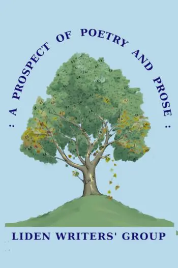 A PROSPECT OF POETRY AND PROSE