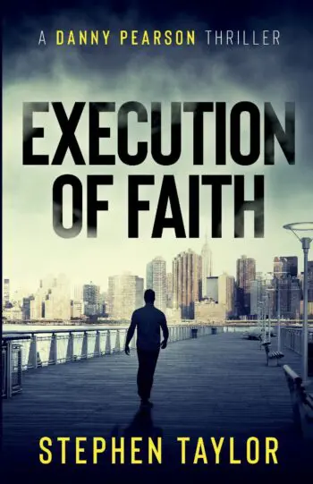 Execution Of Faith