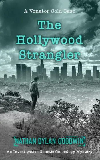 The Hollywood Strangler (UK Edition)
