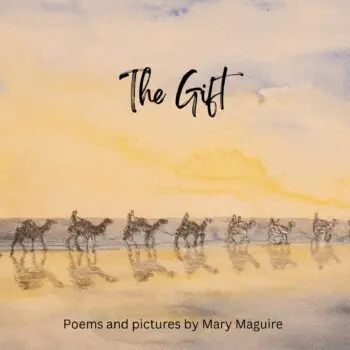 The Gift
