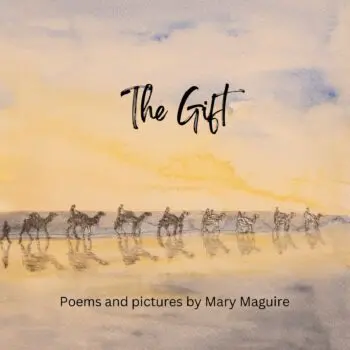 The Gift