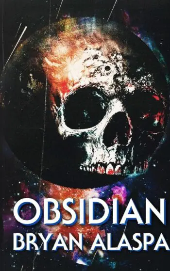 Obsidian