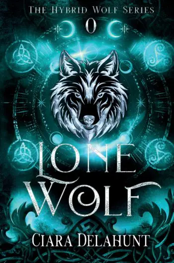Lone Wolf