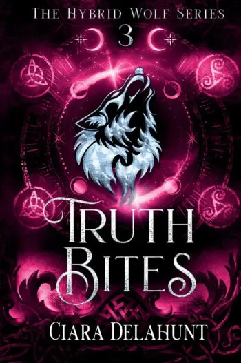Truth Bites
