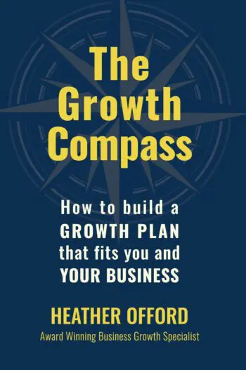 The Growth Compass