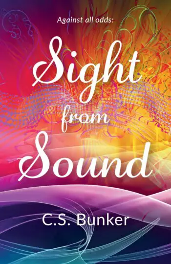 Sight from Sound