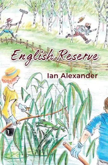 English Reserve