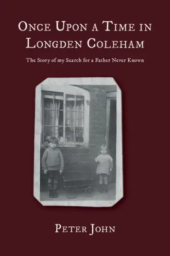 Once Upon a Time in Longden Coleham