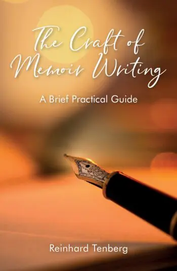 The Craft of Memoir Writing