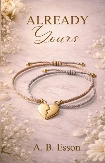 Already Yours