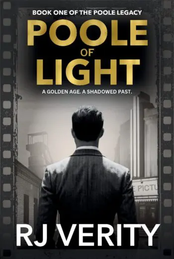 Poole of Light
