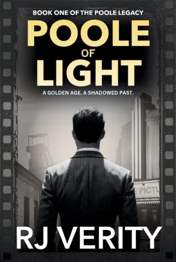 Poole of Light
