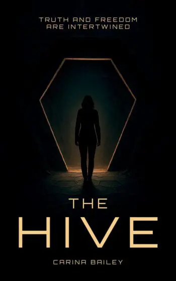 The HIVE