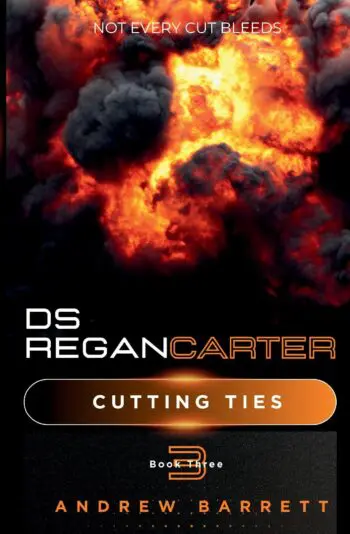 Cutting Ties