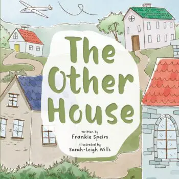 The Other House
