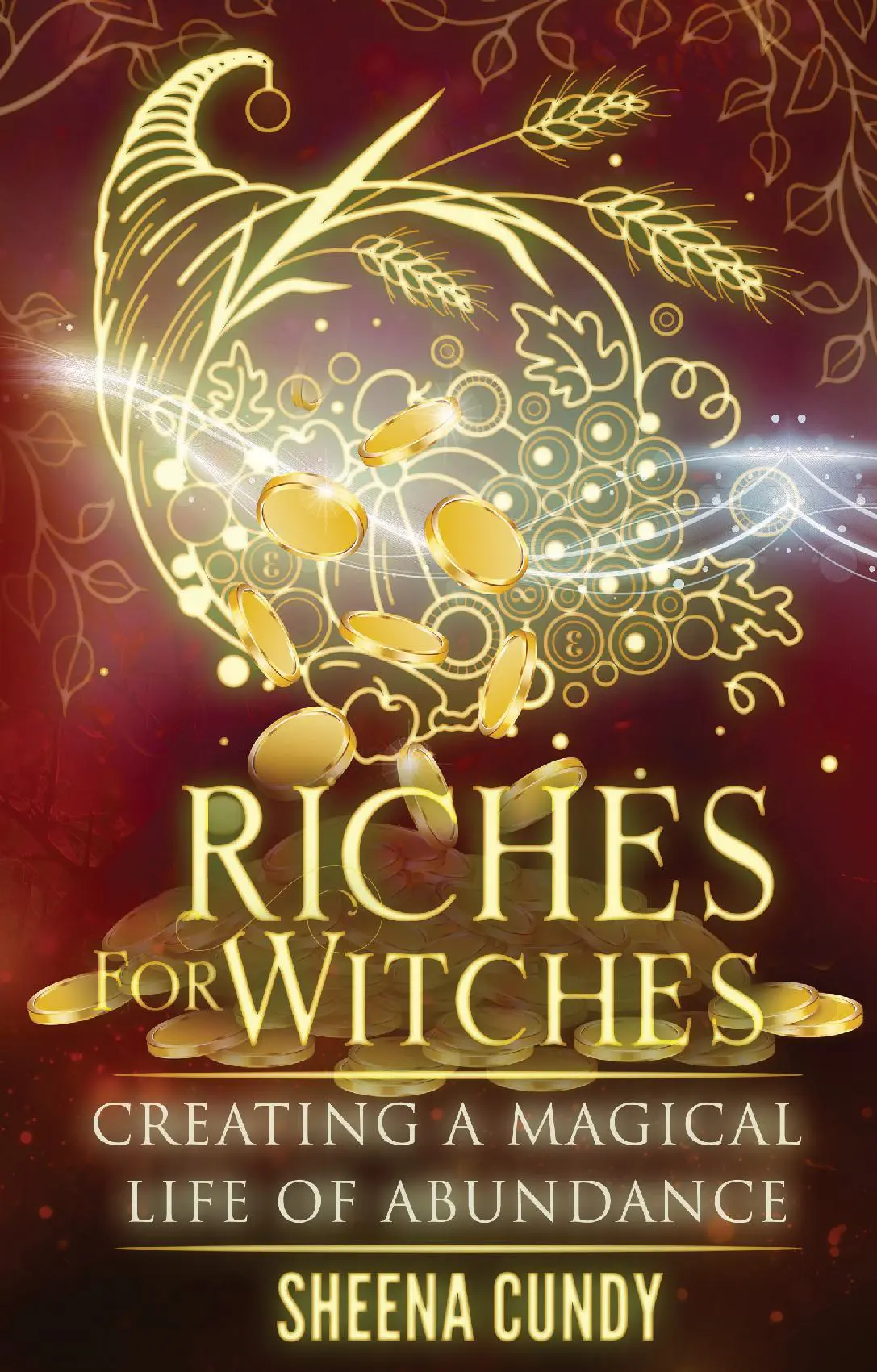 Riches For Witches