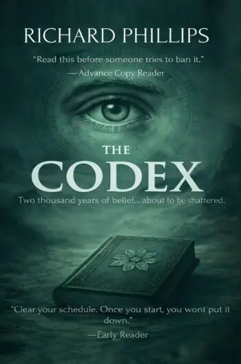 The Codex