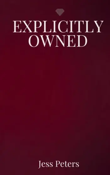 Explicitly Owned