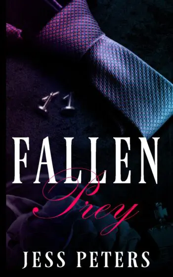 Fallen Prey