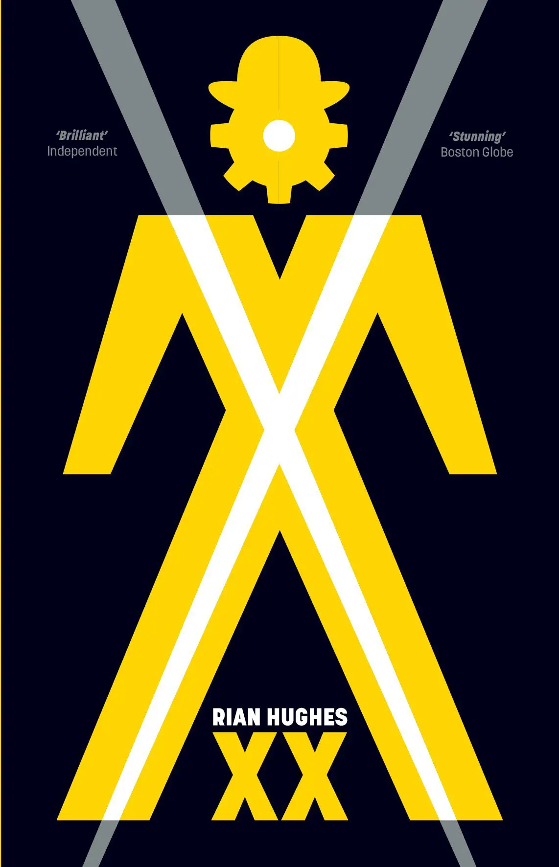 XX