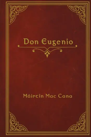 Don Eugenio