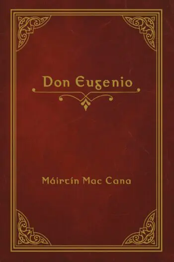 Don Eugenio