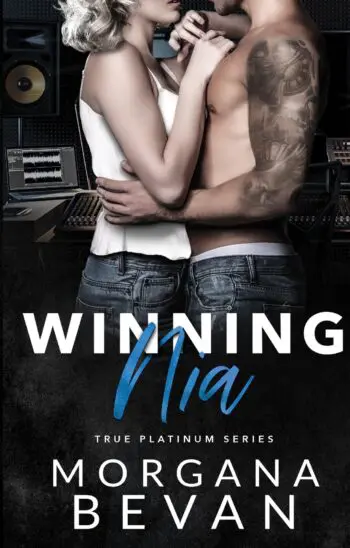 Winning Nia