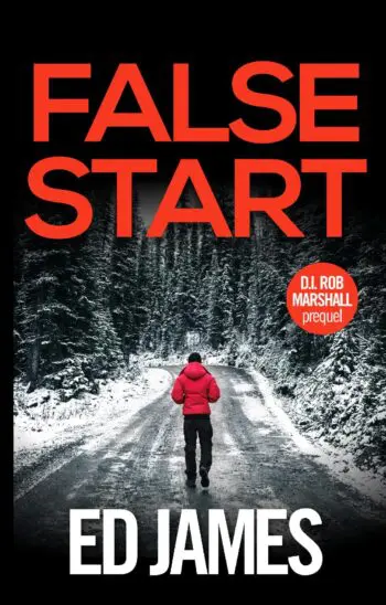 False Start
