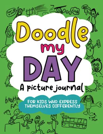 Doodle My Day