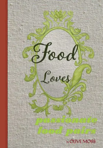 Food Loves