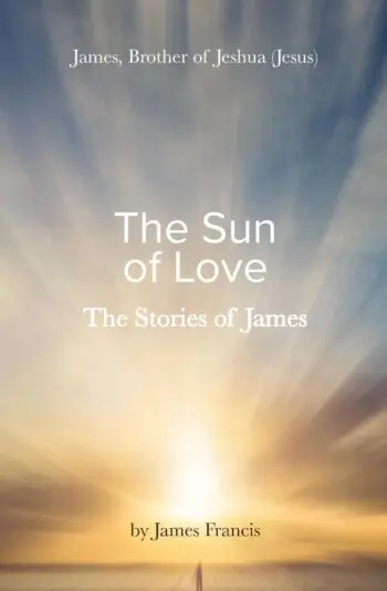 The Stories of James