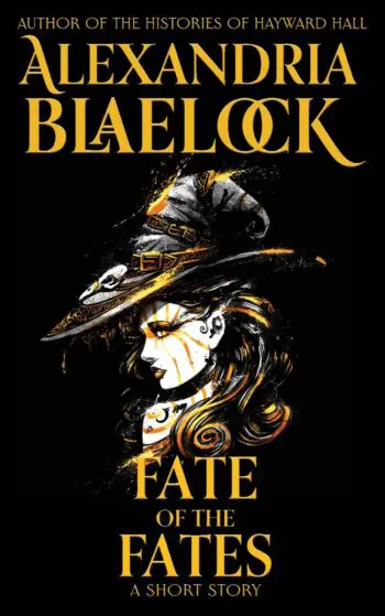 Fate of the Fates