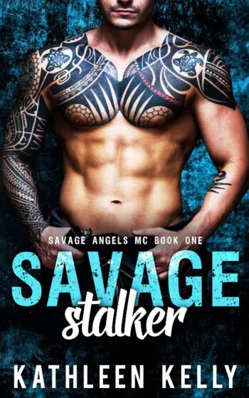 Savage Stalker
