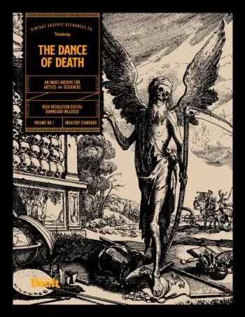 The Dance of Death