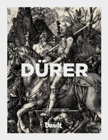 The Albrecht Dürer Collection
