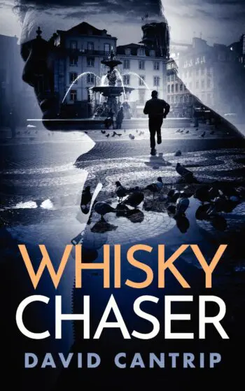 Whisky Chaser