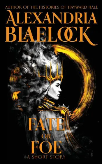 Fate or Foe