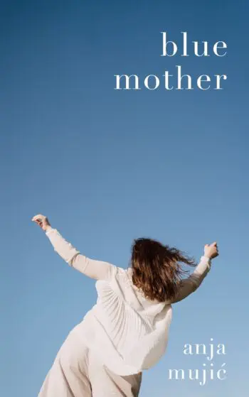 Blue Mother