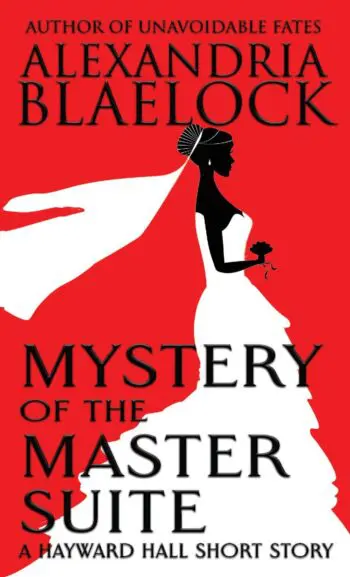 Mystery of the Master Suite