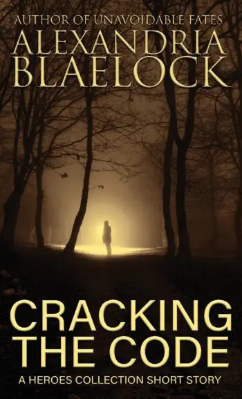 Cracking the Code