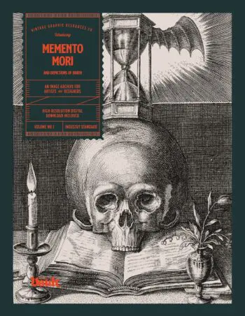 Memento Mori and Depictions of Death