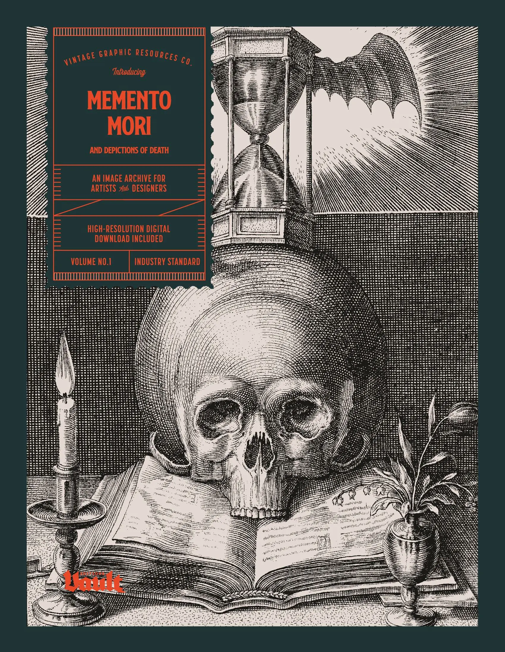Memento Mori and Depictions of Death