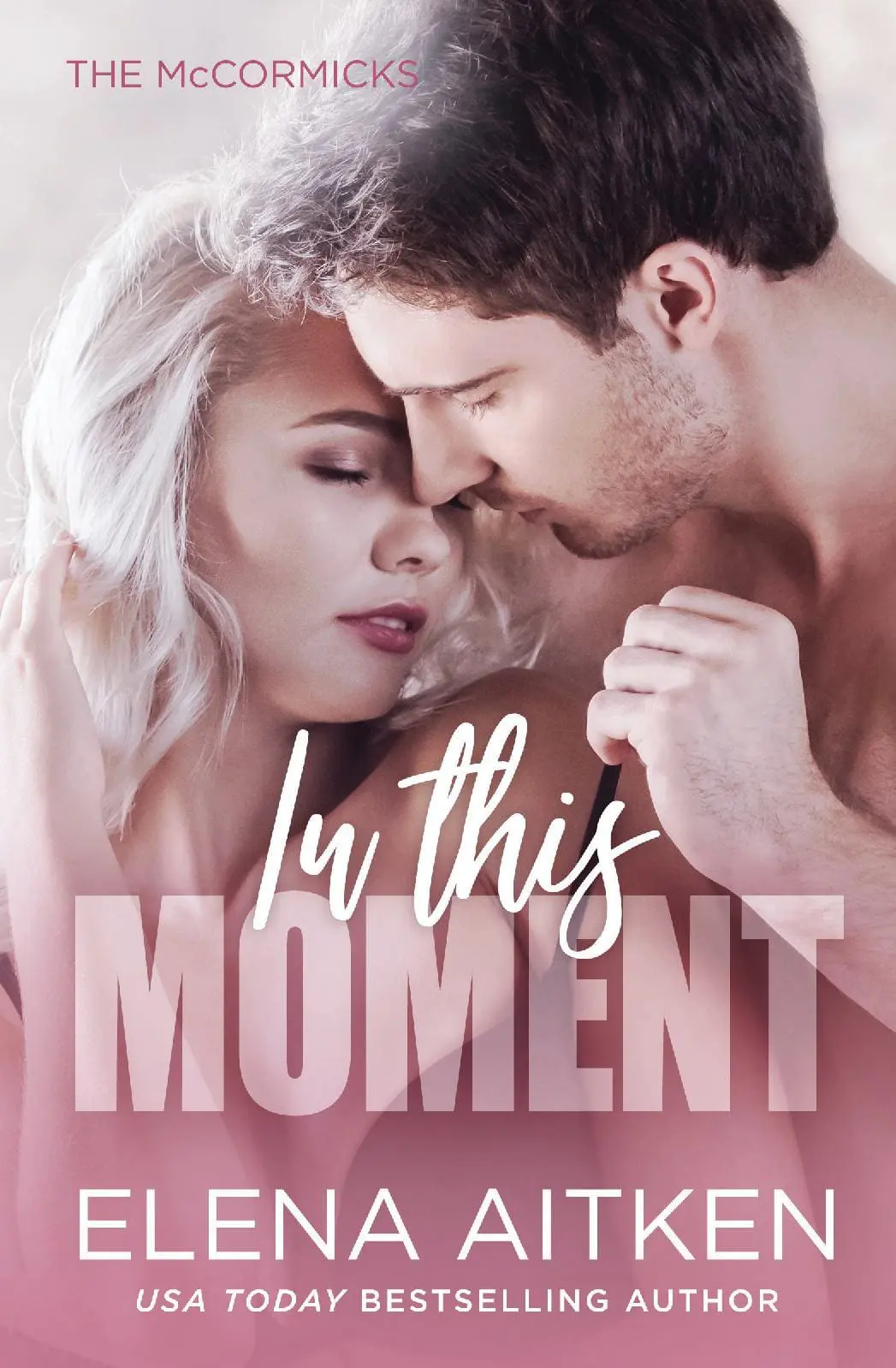 In This Moment